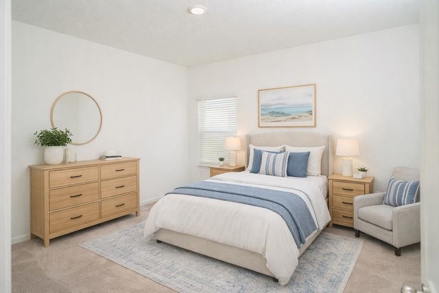 562 Lake Sinclair St, St Augustine, FL 32084