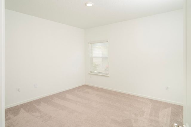 562 Lake Sinclair St, St Augustine, FL 32084