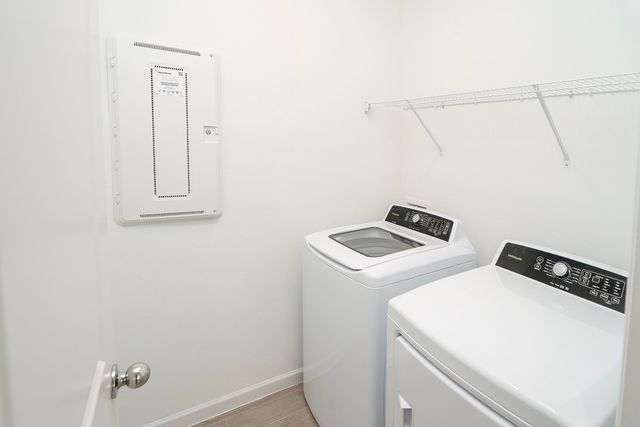 562 Lake Sinclair St, St Augustine, FL 32084