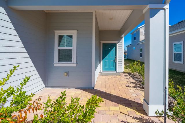 562 Lake Sinclair St, St Augustine, FL 32084