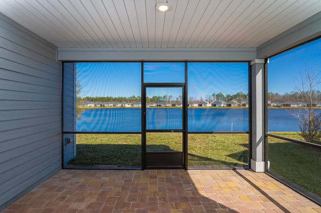 562 Lake Sinclair St, St Augustine, FL 32084