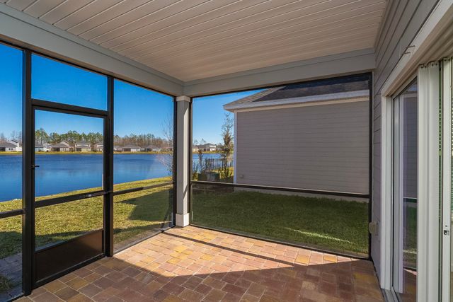 562 Lake Sinclair St, St Augustine, FL 32084