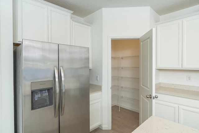 562 Lake Sinclair St, St Augustine, FL 32084