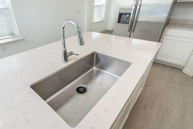 562 Lake Sinclair St, St Augustine, FL 32084