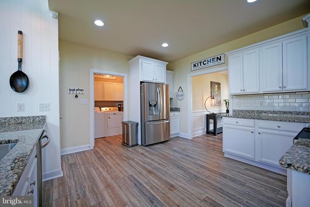 28731 VALLEY VIEW LN, Lewes, DE 19958