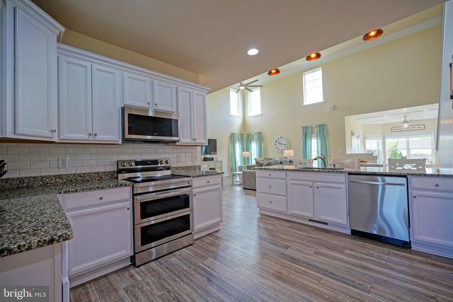28731 VALLEY VIEW LN, Lewes, DE 19958