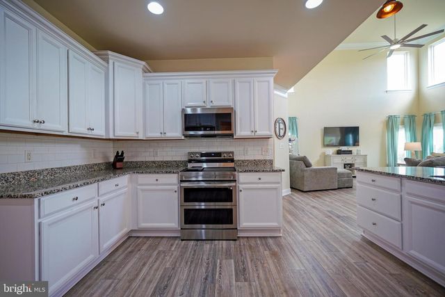 28731 VALLEY VIEW LN, Lewes, DE 19958