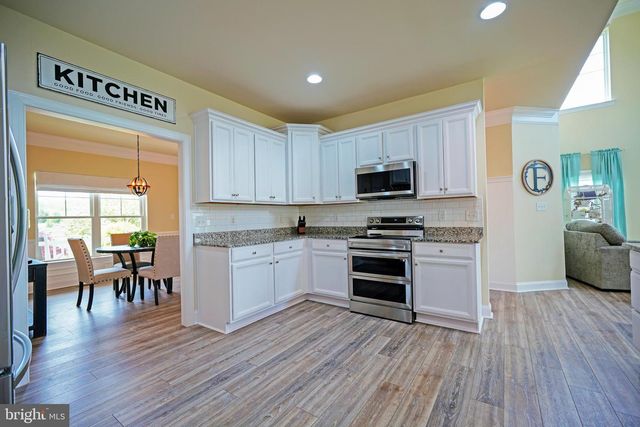 28731 VALLEY VIEW LN, Lewes, DE 19958