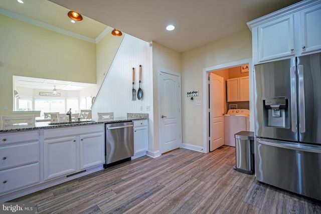 28731 VALLEY VIEW LN, Lewes, DE 19958