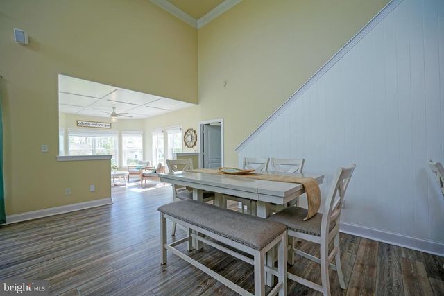 28731 VALLEY VIEW LN, Lewes, DE 19958