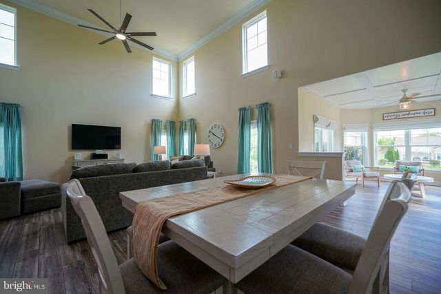 28731 VALLEY VIEW LN, Lewes, DE 19958