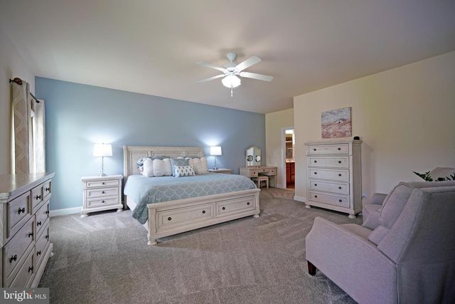 28731 VALLEY VIEW LN, Lewes, DE 19958