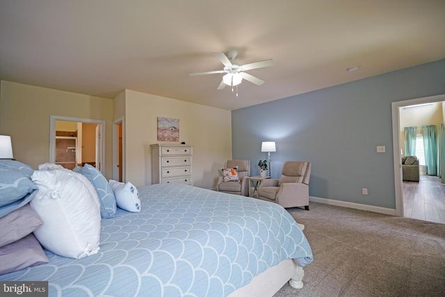 28731 VALLEY VIEW LN, Lewes, DE 19958