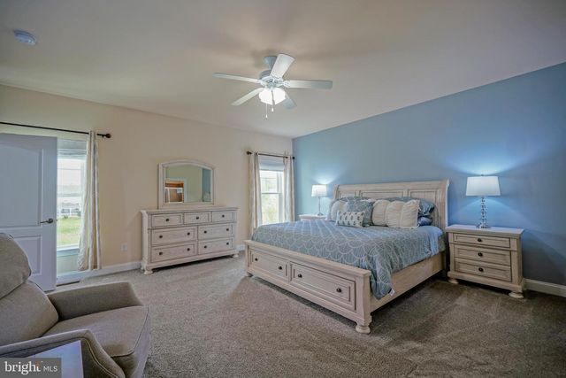 28731 VALLEY VIEW LN, Lewes, DE 19958