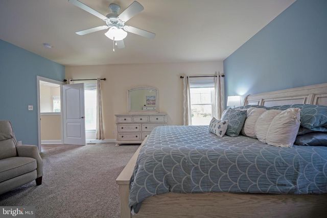 28731 VALLEY VIEW LN, Lewes, DE 19958