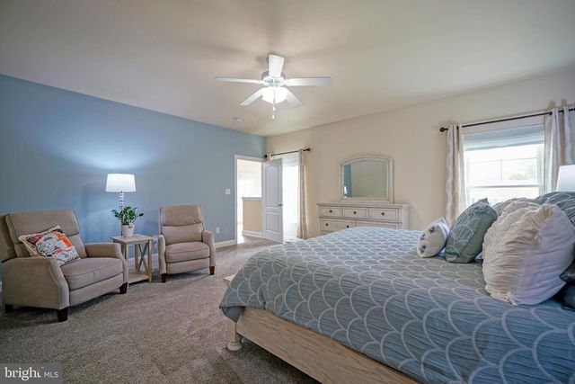 28731 VALLEY VIEW LN, Lewes, DE 19958