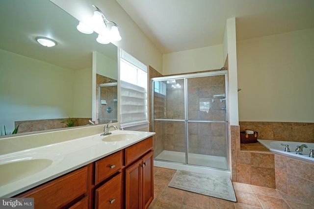 28731 VALLEY VIEW LN, Lewes, DE 19958