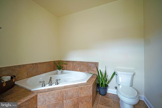 28731 VALLEY VIEW LN, Lewes, DE 19958