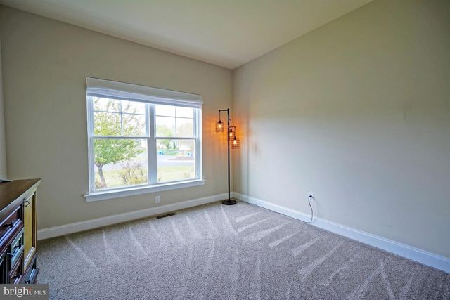 28731 VALLEY VIEW LN, Lewes, DE 19958