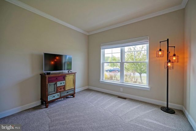28731 VALLEY VIEW LN, Lewes, DE 19958