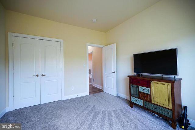 28731 VALLEY VIEW LN, Lewes, DE 19958