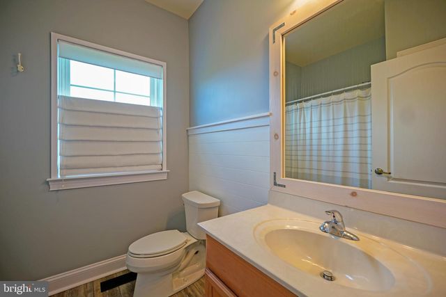 28731 VALLEY VIEW LN, Lewes, DE 19958