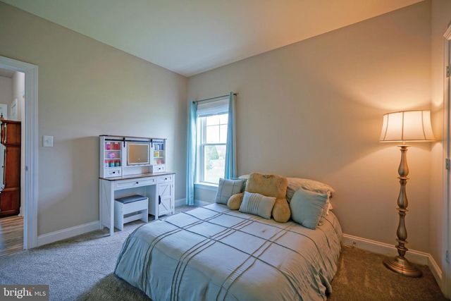 28731 VALLEY VIEW LN, Lewes, DE 19958