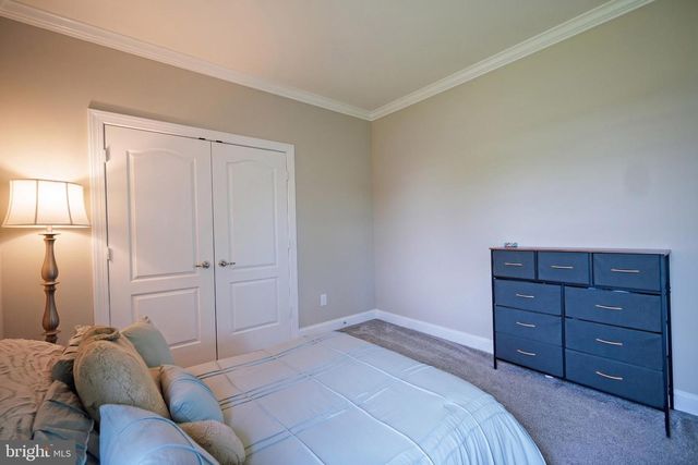 28731 VALLEY VIEW LN, Lewes, DE 19958