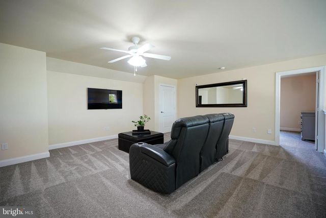 28731 VALLEY VIEW LN, Lewes, DE 19958
