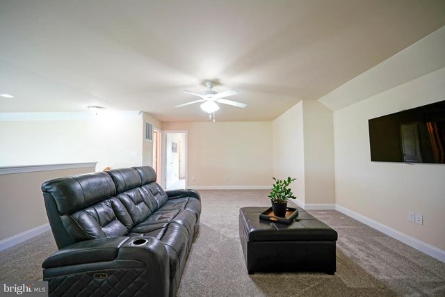 28731 VALLEY VIEW LN, Lewes, DE 19958