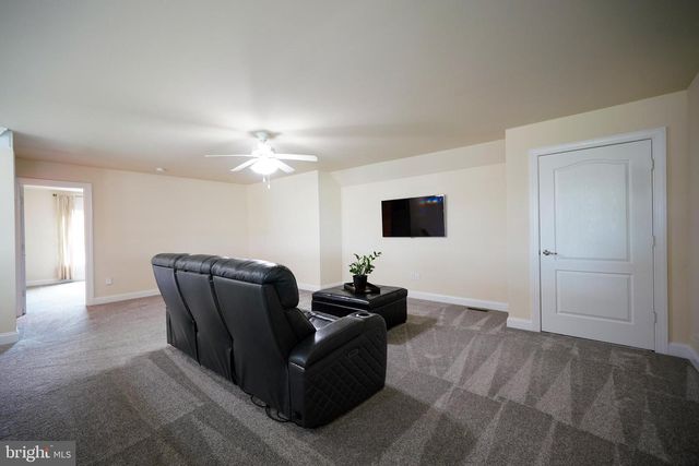 28731 VALLEY VIEW LN, Lewes, DE 19958