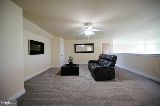 28731 VALLEY VIEW LN, Lewes, DE 19958