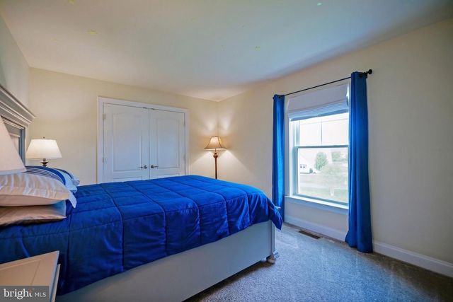 28731 VALLEY VIEW LN, Lewes, DE 19958