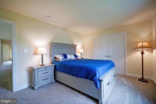 28731 VALLEY VIEW LN, Lewes, DE 19958