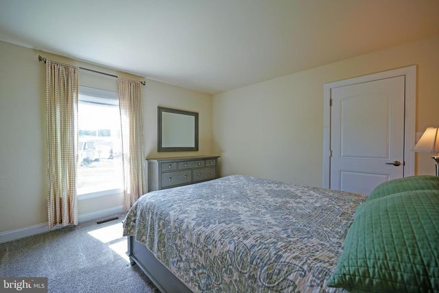 28731 VALLEY VIEW LN, Lewes, DE 19958