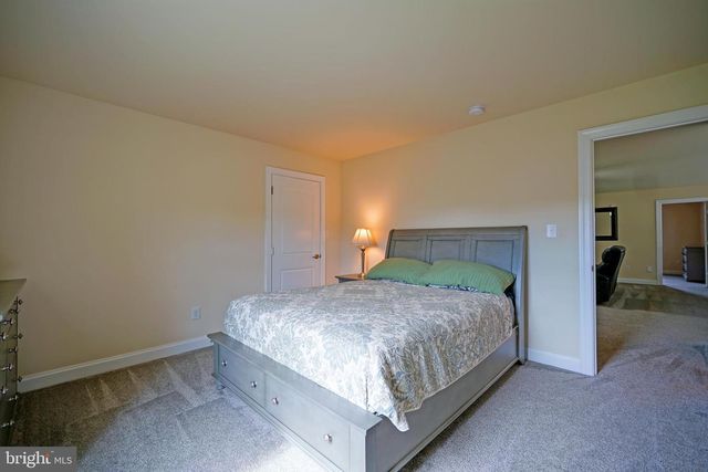 28731 VALLEY VIEW LN, Lewes, DE 19958