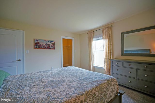 28731 VALLEY VIEW LN, Lewes, DE 19958