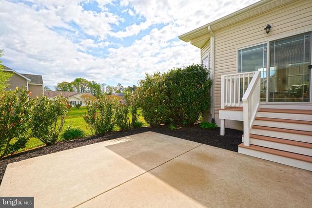 28731 VALLEY VIEW LN, Lewes, DE 19958