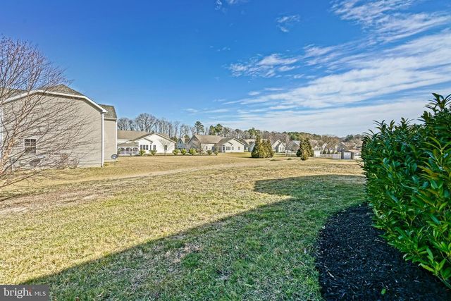 28731 VALLEY VIEW LN, Lewes, DE 19958