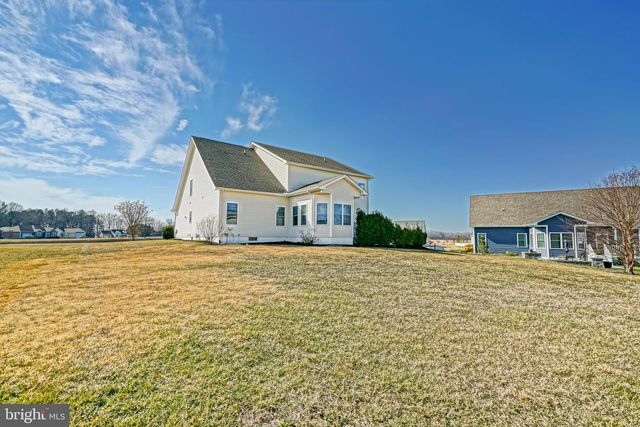 28731 VALLEY VIEW LN, Lewes, DE 19958