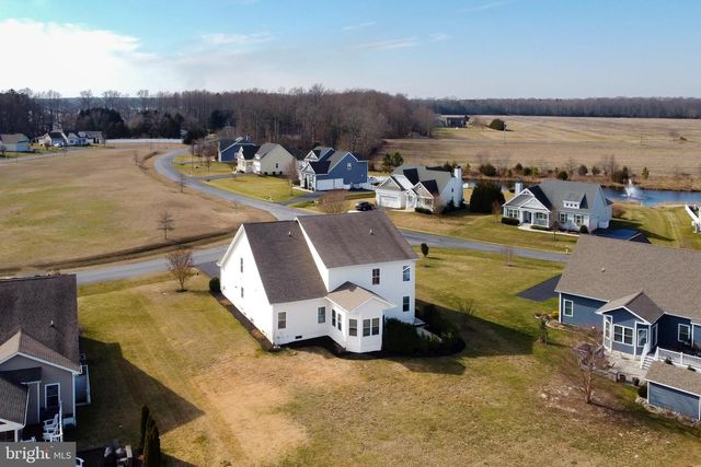 28731 VALLEY VIEW LN, Lewes, DE 19958