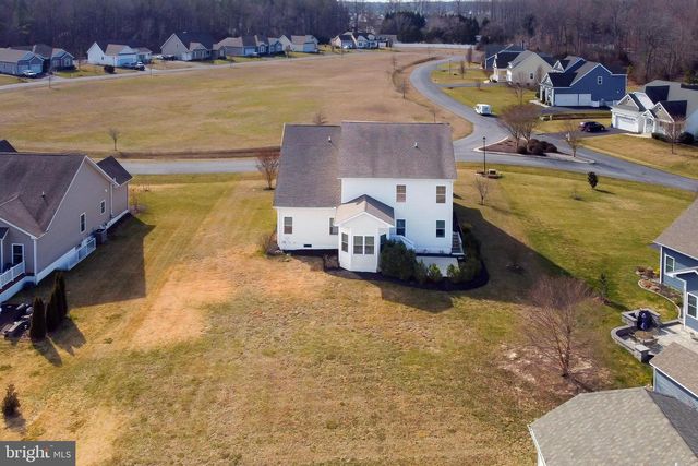 28731 VALLEY VIEW LN, Lewes, DE 19958