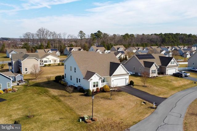 28731 VALLEY VIEW LN, Lewes, DE 19958