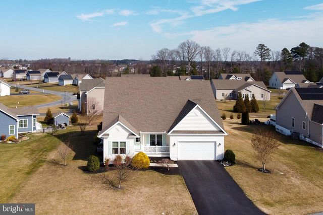 28731 VALLEY VIEW LN, Lewes, DE 19958