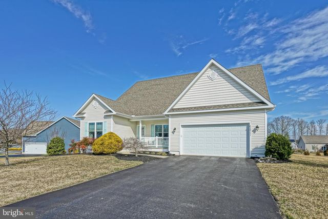 28731 VALLEY VIEW LN, Lewes, DE 19958