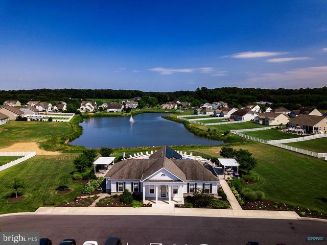 28731 VALLEY VIEW LN, Lewes, DE 19958