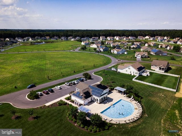 28731 VALLEY VIEW LN, Lewes, DE 19958