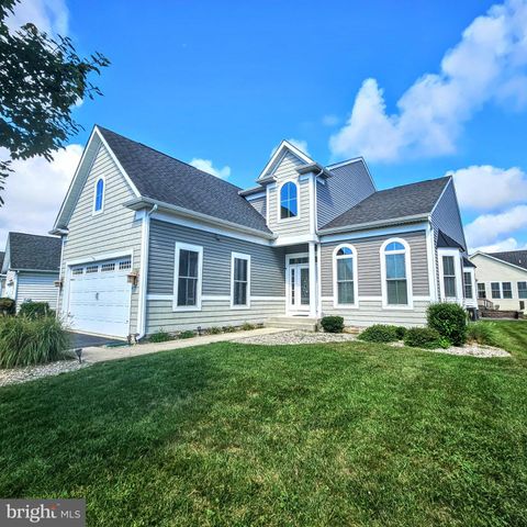 37419 LIVERPOOL LN, Rehoboth Beach, DE 19971