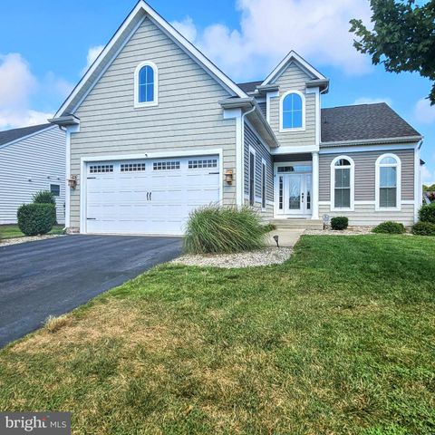 37419 LIVERPOOL LN, Rehoboth Beach, DE 19971