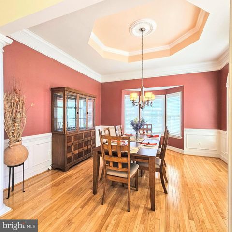 37419 LIVERPOOL LN, Rehoboth Beach, DE 19971